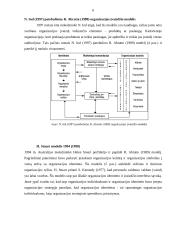 Firmos įvaizdžio kūrimas 6 puslapis