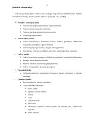 Firmos įvaizdžio kūrimas 8 puslapis