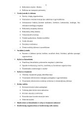 Firmos įvaizdžio kūrimas 9 puslapis