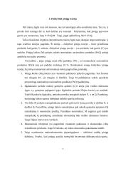 Fiskalinė ir monetarinė politika Lietuvoje 7 puslapis