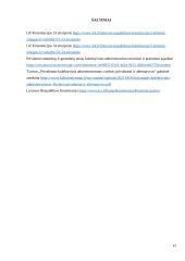 Autorinių teisių ir gretutinių teisių kolektyvinis administravimas 11 puslapis