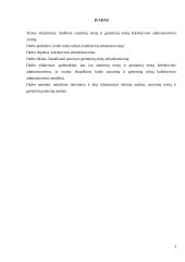 Autorinių teisių ir gretutinių teisių kolektyvinis administravimas 2 puslapis