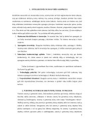 Autorinių teisių ir gretutinių teisių kolektyvinis administravimas 3 puslapis