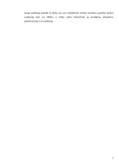 Autorinių teisių ir gretutinių teisių kolektyvinis administravimas 4 puslapis