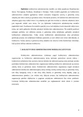 Autorinių teisių ir gretutinių teisių kolektyvinis administravimas 7 puslapis