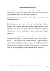 Autorinių teisių ir gretutinių teisių kolektyvinis administravimas 8 puslapis