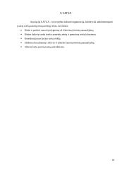 Autorinių teisių ir gretutinių teisių kolektyvinis administravimas 9 puslapis