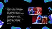 ,,Pepsi” sėkmės istorija 2 puslapis