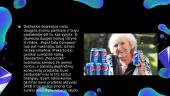 ,,Pepsi” sėkmės istorija 7 puslapis