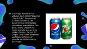 ,,Pepsi” sėkmės istorija 10 puslapis