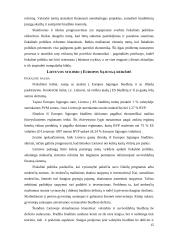 Vyriausybės vykdoma fiskalinė politika 15 puslapis