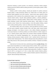 Vyriausybės vykdoma fiskalinė politika 17 puslapis