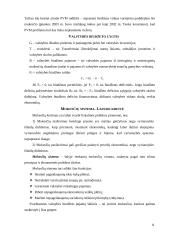 Vyriausybės vykdoma fiskalinė politika 8 puslapis