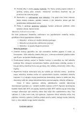 Vyriausybės vykdoma fiskalinė politika 9 puslapis