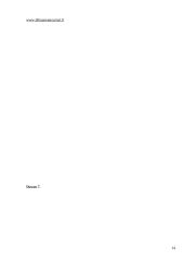 Fiskalinės politikos priemonės, jos įgyvendinimo problemos, ribojimai ir pasirinkimo galimybės 14 puslapis