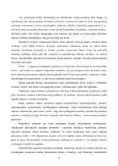 Fizinė aplinka 4 puslapis