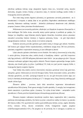 Fizinė aplinka 5 puslapis