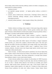 Fizinė aplinka 6 puslapis