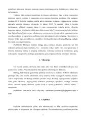 Fizinė aplinka 7 puslapis