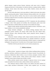 Fizinė aplinka 8 puslapis