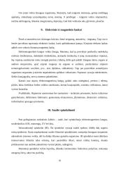 Fizinė aplinka 10 puslapis