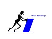 Mechaninės kietųjų kūnų savybės 11 puslapis