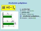 Mechaninės kietųjų kūnų savybės 15 puslapis