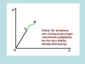 Mechaninės kietųjų kūnų savybės 19 puslapis