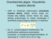 Mechaninės kietųjų kūnų savybės 3 puslapis