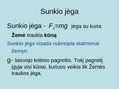 Mechaninės kietųjų kūnų savybės 4 puslapis