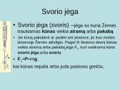 Mechaninės kietųjų kūnų savybės 5 puslapis