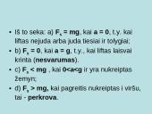 Mechaninės kietųjų kūnų savybės 6 puslapis