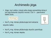 Mechaninės kietųjų kūnų savybės 7 puslapis