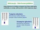 Mechaninės kietųjų kūnų savybės 8 puslapis