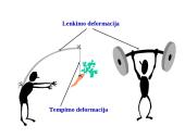 Mechaninės kietųjų kūnų savybės 9 puslapis