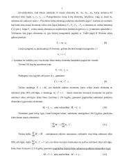 Krijelio inercijos momento matavimas dinaminiu būdu (laboratorinis darbas) 3 puslapis