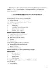 Fizinė negalia 11 puslapis