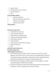 Fizinė negalia 12 puslapis