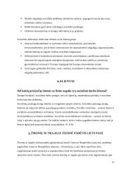 Fizinė negalia 13 puslapis