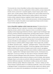 Fizinė negalia 14 puslapis