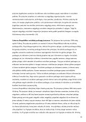 Fizinė negalia 15 puslapis