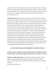 Fizinė negalia 16 puslapis