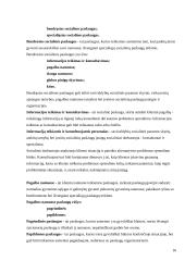 Fizinė negalia 17 puslapis