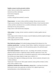 Fizinė negalia 18 puslapis