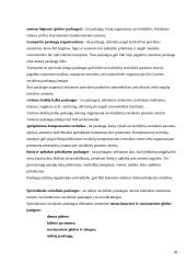 Fizinė negalia 19 puslapis