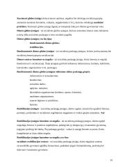 Fizinė negalia 20 puslapis