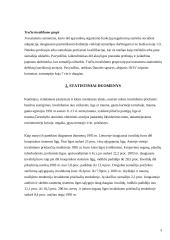 Fizinė negalia 4 puslapis