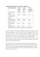 Fizinė negalia 6 puslapis