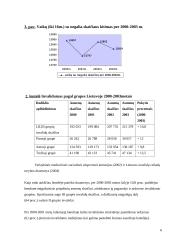 Fizinė negalia 7 puslapis