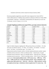 Fizinė negalia 9 puslapis